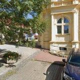 HODINÁŘSTVÍ ANTIK KRENN