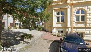 blog-img