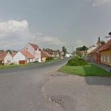 KINO BOHUŠOVICE NAD OHŘÍ