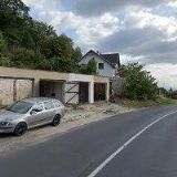 PRODUKČNÍ AGENTURA JENTAK5