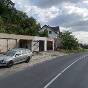 obrazek: avatar PRODUKČNÍ AGENTURA JENTAK5