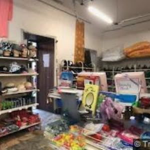 obrazek: avatar MĚSTSKÉ KINO Benešov nad Ploučnicí