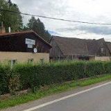 ELEKTROSDRUŽENÍ ROMED