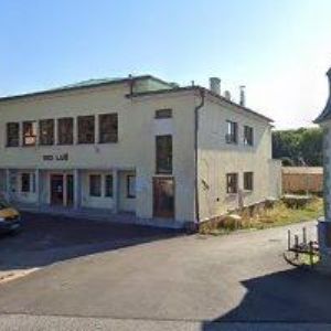 obrazek: avatar VOJTA KAREL Ing.