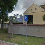 KINOKLUB OSTROV , o.s.