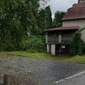 obrazek: avatar KULTURNÍ DŮM-KINO Krásná Lípa