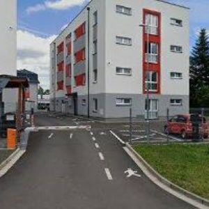 obrazek: avatar VÝTAHY TRUTNOV