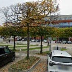 obrazek: avatar PREMIERE CINEMAS TEPLICE