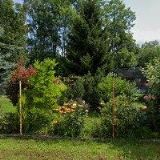 JEZDECKÝ KLUB TJ JEŘICE