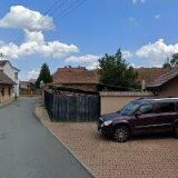 MOTOSHOP U ZEDA s.r.o.