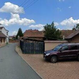 obrazek: avatar MOTOSHOP U ZEDA s.r.o.