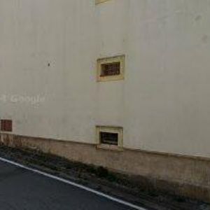 obrazek: avatar SELKA , a.s.