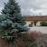 MĚSTSKÉ VODOVODY A KANALIZACE JAROMĚŘ s.r.o.