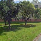 DŮM DĚTÍ A MLÁDEŽE STONOŽKA