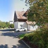 APROPO-JIČÍN , o.p.s.