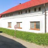 OLČA-HOŘICKÉ TRUBIČKY