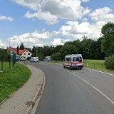 DOMOV PRO SENIORY PILNÍKOV