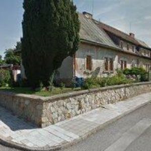 obrazek: avatar NĚMCOVÁ VLADISLAVA-NEHTOVÉ STUDIO