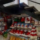 MATOUŠKOVÁ HANA Ing.