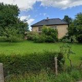 KATEŘINA JIROUŠKOVÁ MASÁŽE