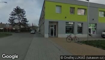 blog-img