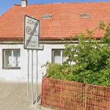 HALBRŠTÁT PAVEL Ing.