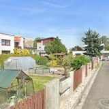 HRADECKÉ KOMORNÍ TUCTETO