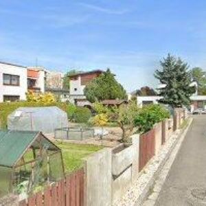 obrazek: avatar HRADECKÉ KOMORNÍ TUCTETO