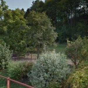 obrazek: avatar MANMAT s.r.o.