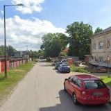 ZOMR EVŽEN-PRODUKTION EZOP