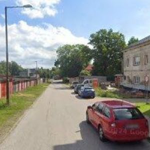 obrazek: avatar ZOMR EVŽEN-PRODUKTION EZOP