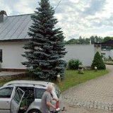 TOMAN , spol. s r.o.