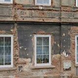 ABEND BAND-ŽIVÁ HUDBA