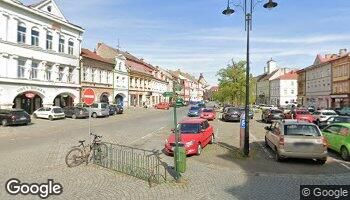 blog-img