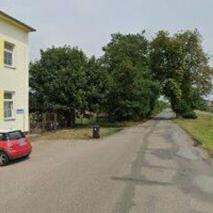 obrazek: avatar ŽALASKÝ JAROSLAV