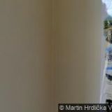 KLIMEŠ MILOSLAV Ing.