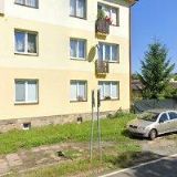 BISCHOF PETR-SERVIS PIAN