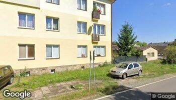 blog-img