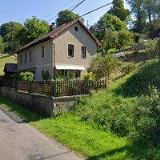 DIAKONIE ČCE-STŘEDISKO DVŮR KRÁLOVÉ NAD LABEM