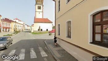 blog-img