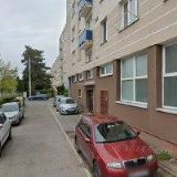 BOHÁČKOVÁ NADYA-ŽIVÁ HUDBA UNIDUO