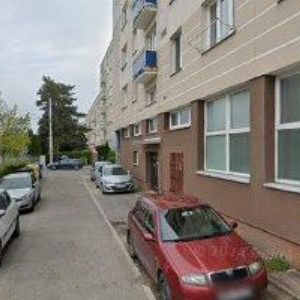 obrazek: avatar BOHÁČKOVÁ NADYA-ŽIVÁ HUDBA UNIDUO