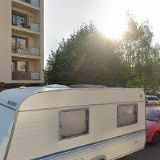 INVESTIČNÍ ZLATO.EU