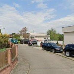 obrazek: avatar RAJ MUSIC