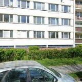 HUDEBNÍ CENTRUM s.r.o.