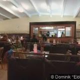 PETROF PIANOSALON , s.r.o.