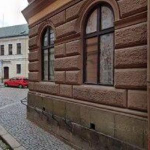 obrazek: avatar KŘESŤANSKÉ MATEŘSKÉ CENTRUM SEDMIKRÁSKA ,