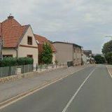 KONGREGACE SESTER MATKY BOŽÍHO MILOSRDENSTVÍ