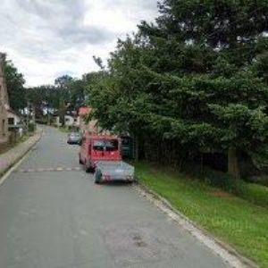 obrazek: avatar NAHRÁVACÍ STUDIO PULTON