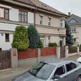 JH BIG BAND HRADEC KRÁLOVEC